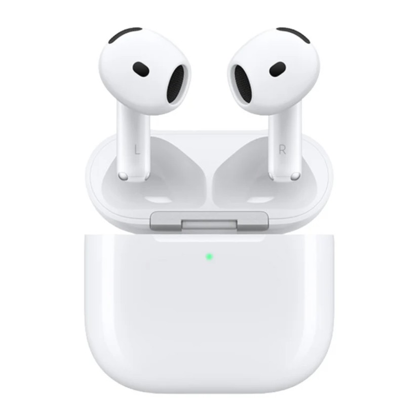 AirPods 3ra Generación