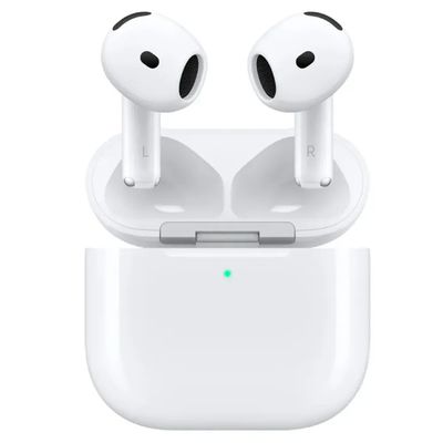 AirPods 4ta Generación