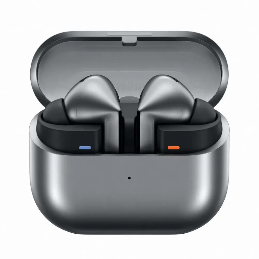 Galaxy Buds Pro 3ra Generación
