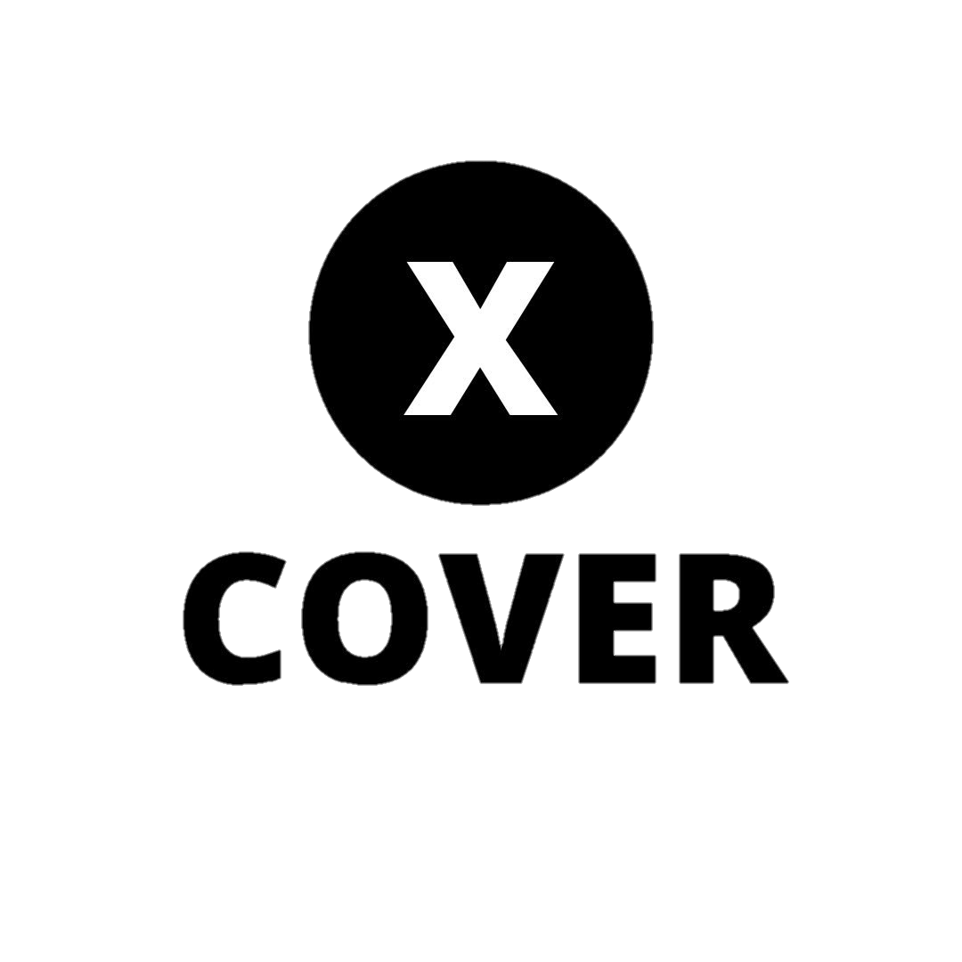 CoveerX